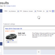 Illustration for article titled Here Is Why No One Is Buying The Chevy SS